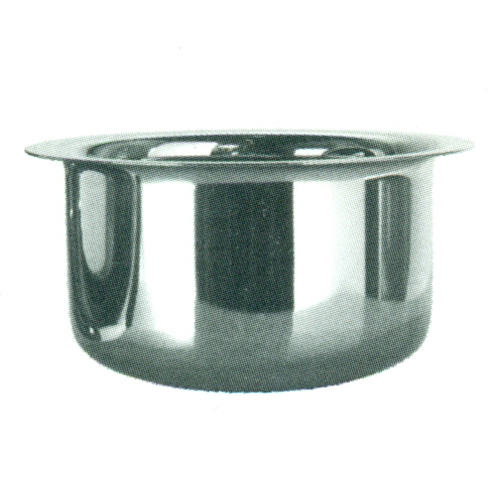 Steel Bhagona