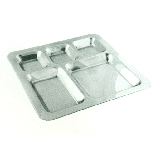 Army Tray