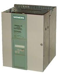 Fiber Siemens 6ra7000-0mv62-0