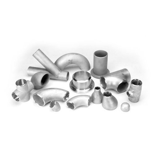 Pipe Valve