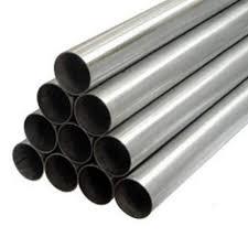 Stainless Steel Welded Pipes