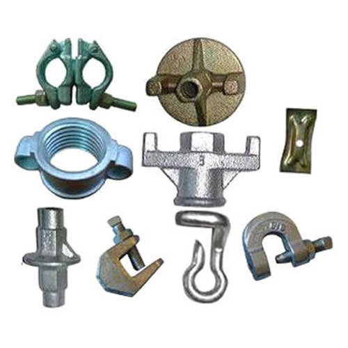 Cuplock Accessories