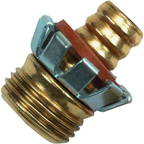 Hose Menders