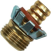 Hose Menders