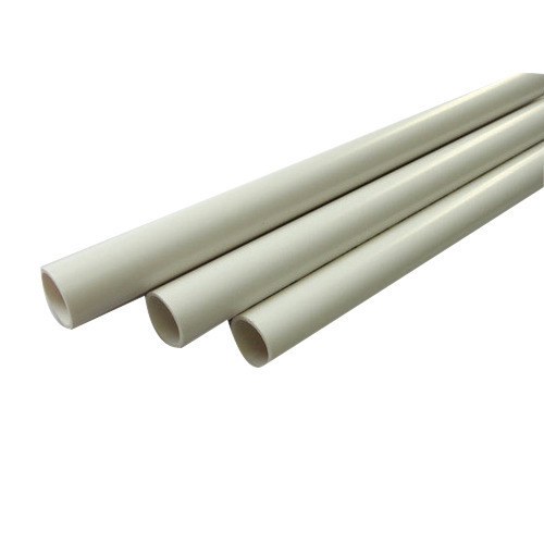 Electrical Pipe Fitting