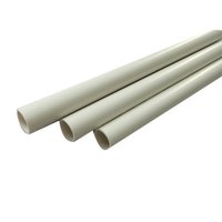 Electrical Pipe Fitting