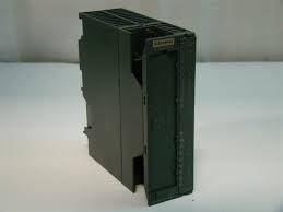 SIEMENS 1P 6ES7 321-1BH02-0AA0