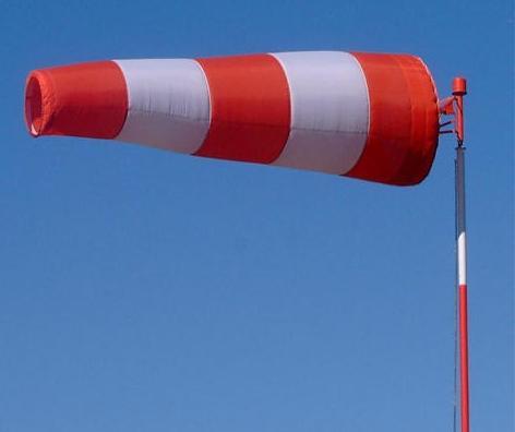 Wind Sock Stand Wind Sock Stand