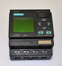 SIEMENS 6ED1 052-1HA00-0BA0