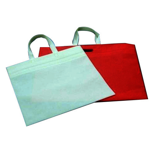 Non Woven Pulse Bag