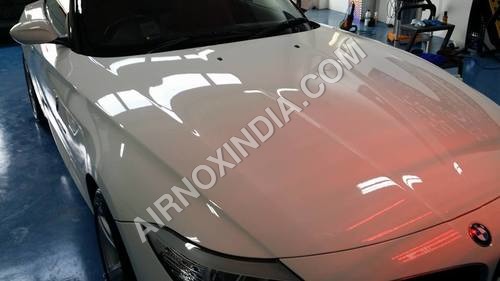 Car Nano Coating Dealer By AIRNOX