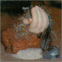Silicone Softeners