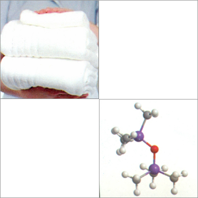 Silicone Softeners