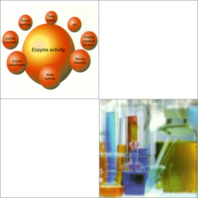 Biopolishing Agent