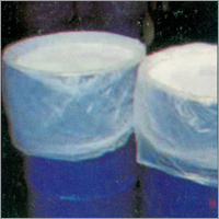 Liquid Detergent Wetting Agent