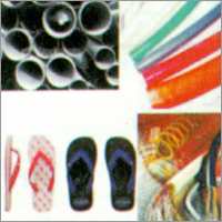 Mould Release Agent