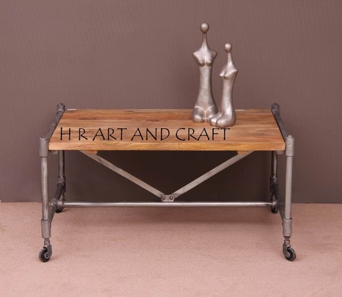 CONSOLE TABLE CONSOLE TABLE