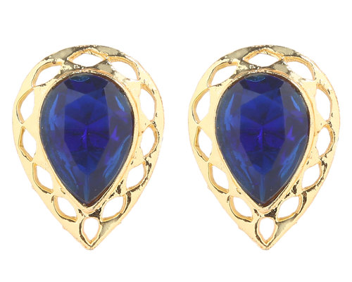 Deap Ocean Earring Gender: Women