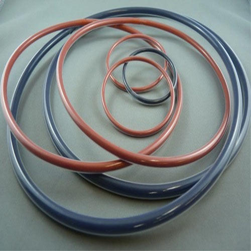 Fep Encapsulated O Rings