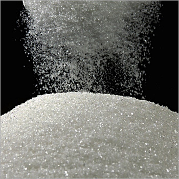 White Sugar - 50 Kilograms (kg) 98% Purity Refined Processing - Ideal for Baking Cooking and Sweetening Beverages