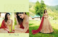 Ladies Designer Anarkali Suits Collection