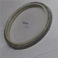 Automotive Wheel Oil Seal