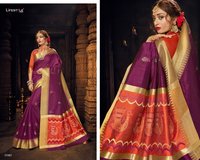 Indian Fashion Sarees Online Shopping