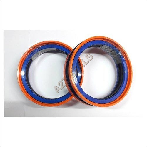 Rubber Round Shape Jcb Seals at Best Price in Kolkata