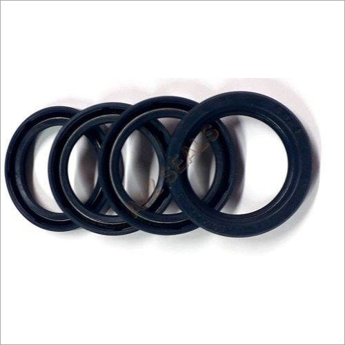 Main Pump Seal Kit