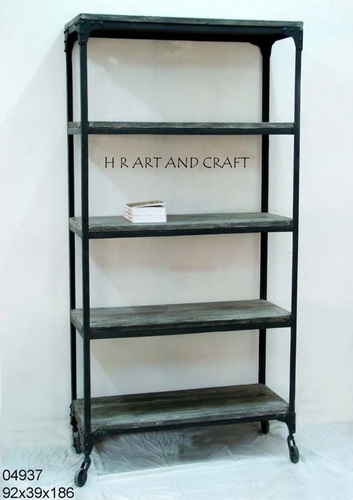 MULTI USE RACK MULTI USE RACK