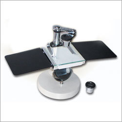 Dissecting Microscope