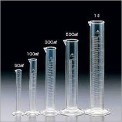 Measuring Cylinder