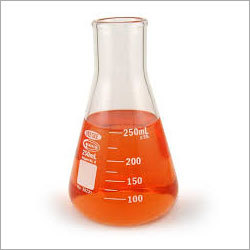 Conical Flask