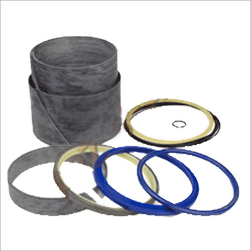 Swing Seal Kit