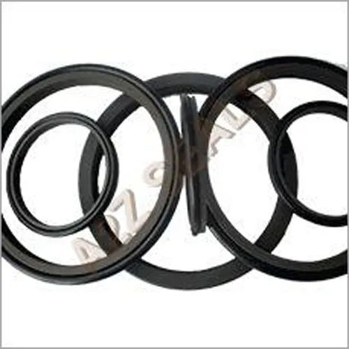 Wheel Loaders Seal Kit