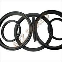Wheel Loaders Seal Kit - Material: As Per Specification
