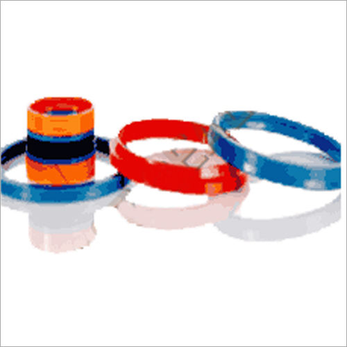 Arm Seal Kit - Material: As Per Specification