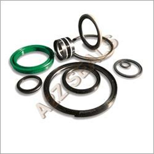 Hydraulic Pump Seal Kit