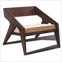 Classical  Furniture