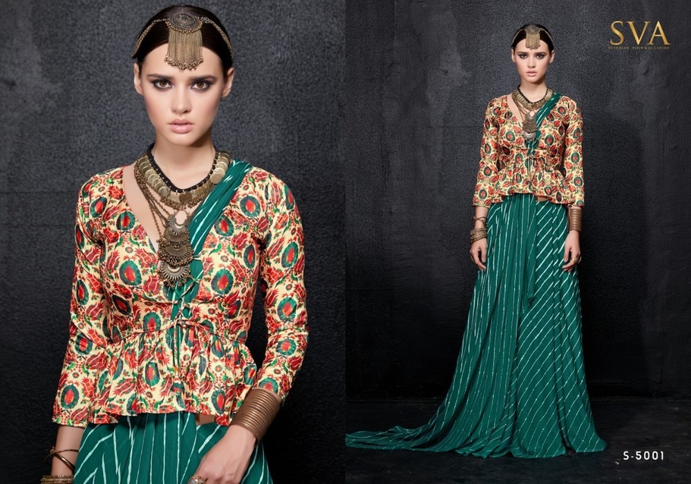 Fancy Sarees Online India