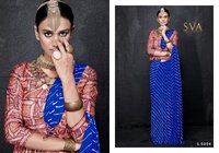 Fancy Sarees Online India