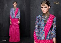 Fancy Sarees Online India