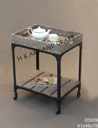 DINNING ROOM FURNITURE DINNING ROOM FURNITURE