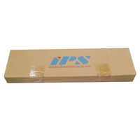 Integrated Circuit Capacitor (mosfet) - Silicon To-220 , 60v Drain-source Voltage, -55 To 150 °c Operating Temperature, 10a Drain Current, 10w Power Dissipation, 2.5v Gate Threshold Voltage
