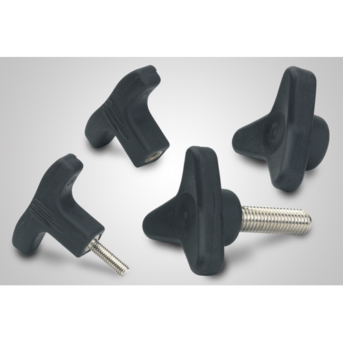 Pull Knobs