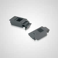 Slide Latch