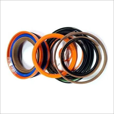 Hydraulic Oil Seal Ring