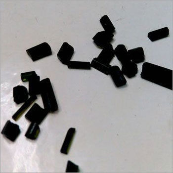 Tourmaline Rough Stones