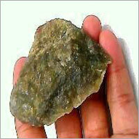 Vepsonite Rough Stone