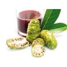 NONI